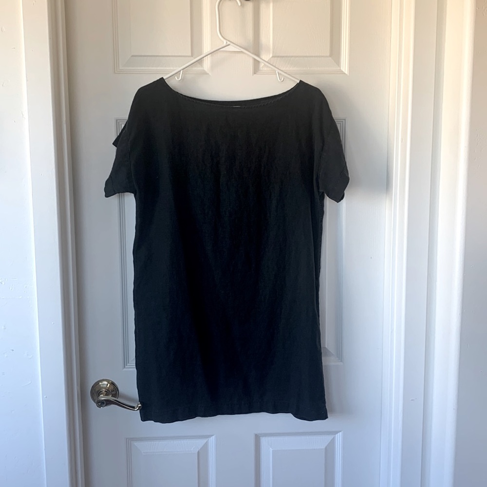 Ozma of California Weekend Dress size M